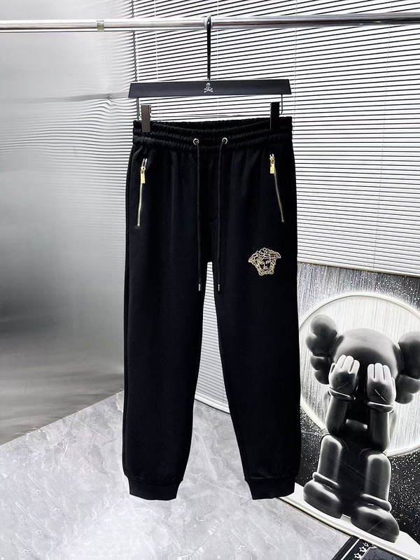 Versace M-3XL kdtr16  (4)